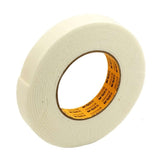 Foam Double Tape 1 inch - M&G